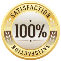 Westville Locksmith Store Westville, NJ 856-545-9212 Westville Locksmith Store Westville, NJ 856-545-9212 - sb-satis-01