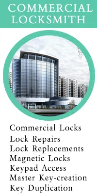 Westville Locksmith Store Westville, NJ 856-545-9212 Westville Locksmith Store Westville, NJ 856-545-9212 - sd-wid-comm-01