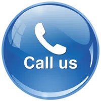 Westville Locksmith Store Westville, NJ 856-545-9212 Westville Locksmith Store Westville, NJ 856-545-9212 - sl-call-us-01